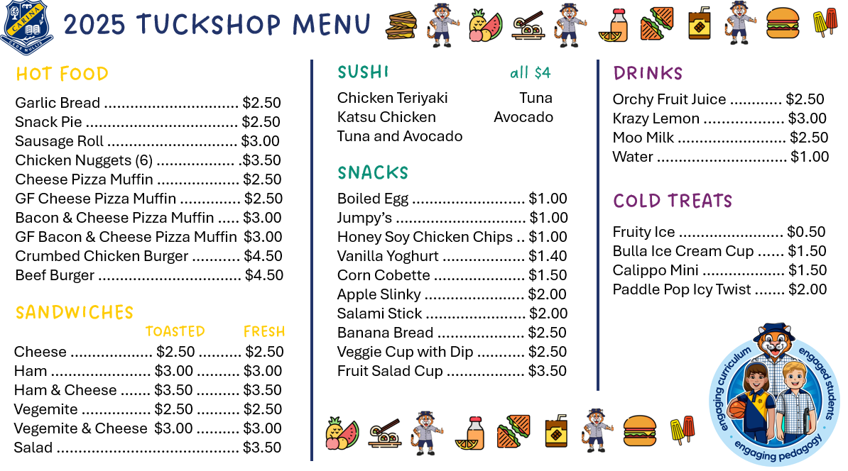 Tuckshop menu.png
