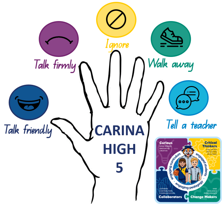 CarinaHigh5.png